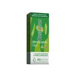 buscopan-solucao-oral-hypera-20ml-456