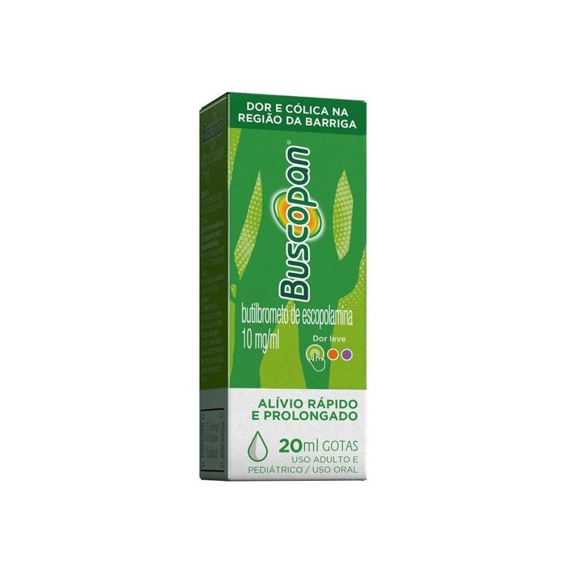 buscopan-solucao-oral-hypera-20ml-456