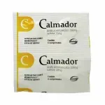 calmador-500mg-30mg-4-comprimidos-avulso-484