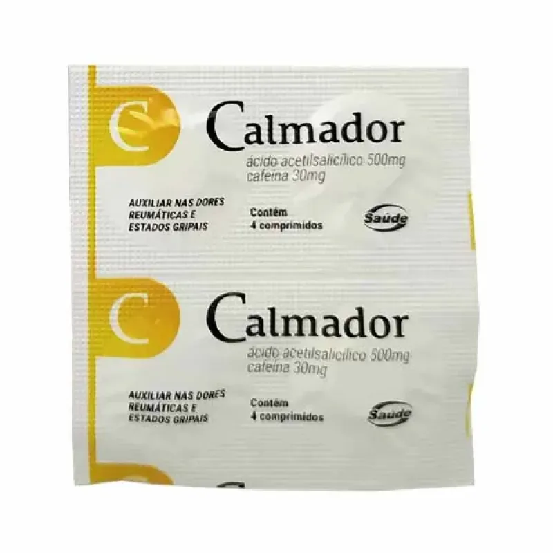 calmador-500mg-30mg-4-comprimidos-avulso-484
