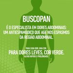 buscopan-solucao-oral-hypera-20ml-456