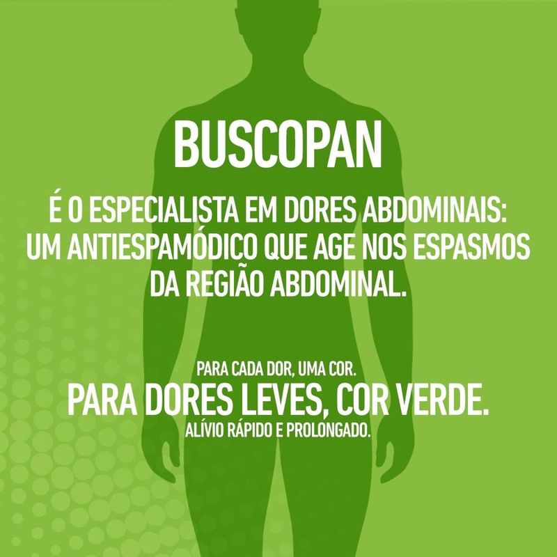 buscopan-solucao-oral-hypera-20ml-456