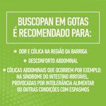 buscopan-solucao-oral-hypera-20ml-456