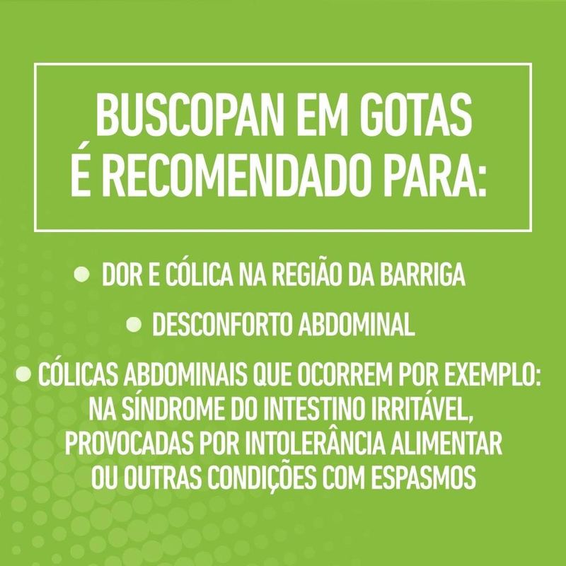 buscopan-solucao-oral-hypera-20ml-456
