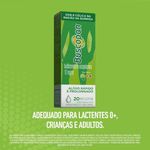 buscopan-solucao-oral-hypera-20ml-456