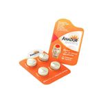 anador-500mg-4-comprimidos-206