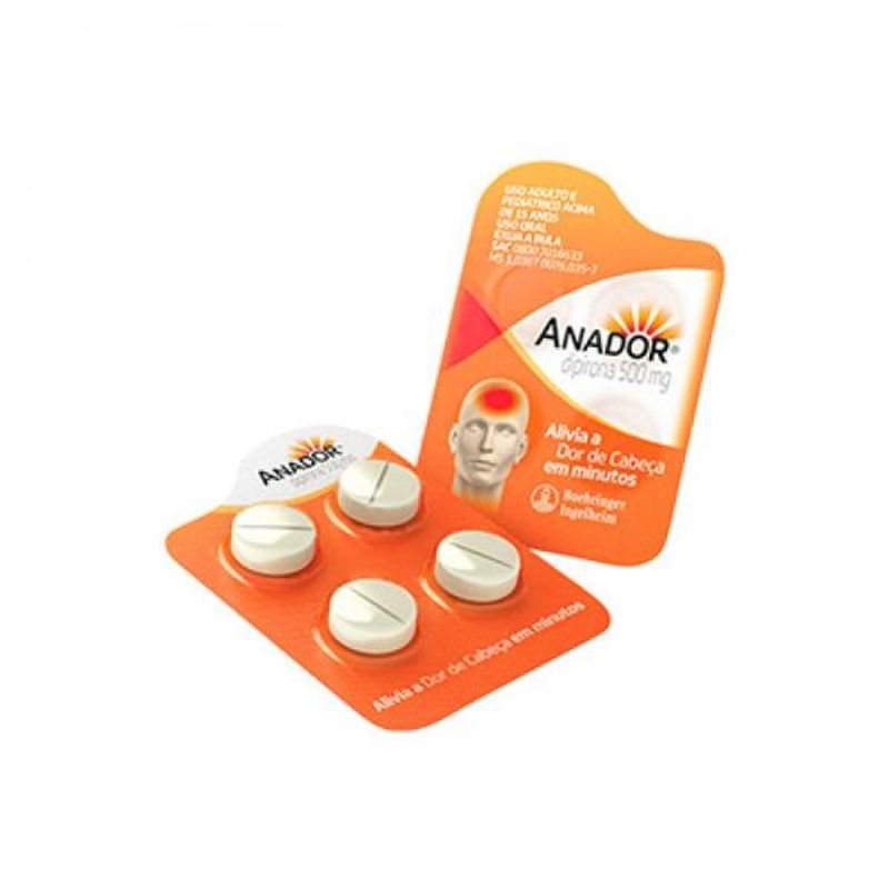 anador-500mg-4-comprimidos-206