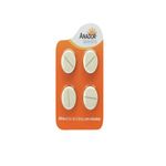anador-500mg-4-comprimidos-206