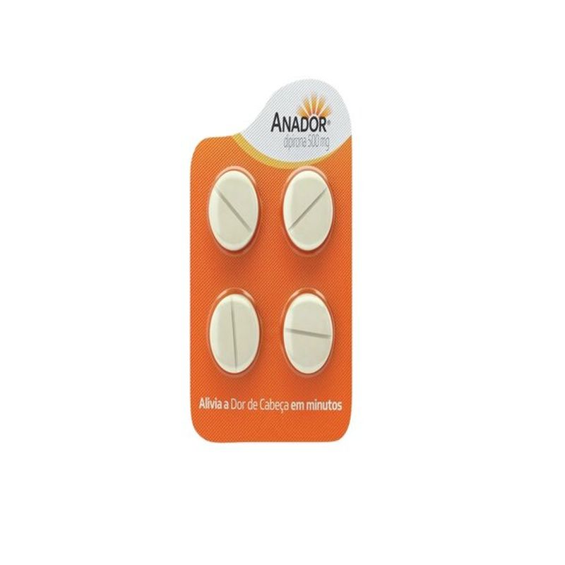 anador-500mg-4-comprimidos-206
