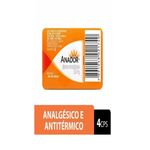 anador-500mg-4-comprimidos-206