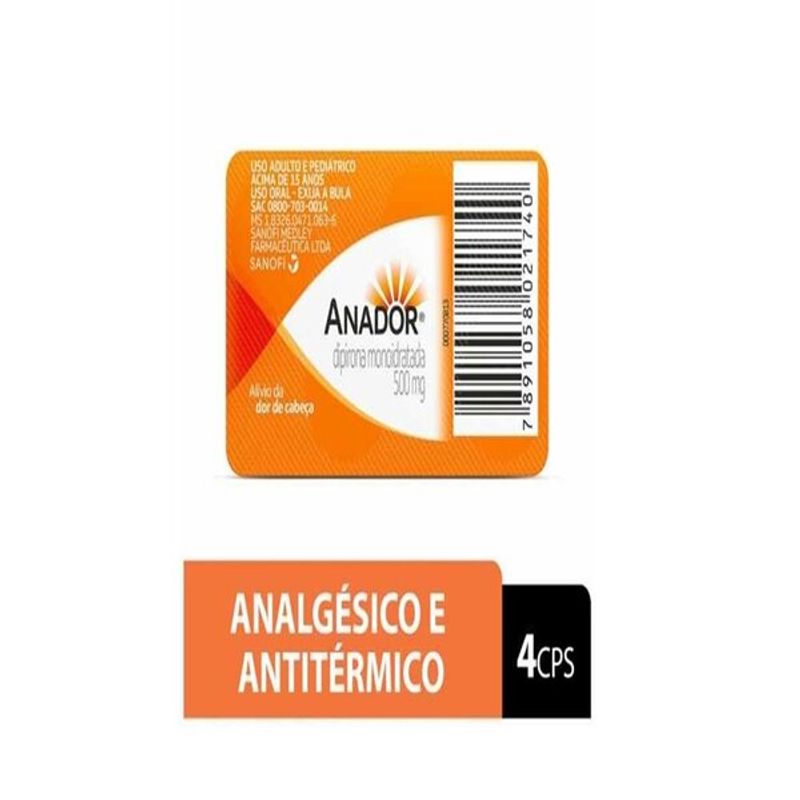 anador-500mg-4-comprimidos-206