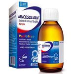 mucosolvan-pediatrico-opella-120ml-1658