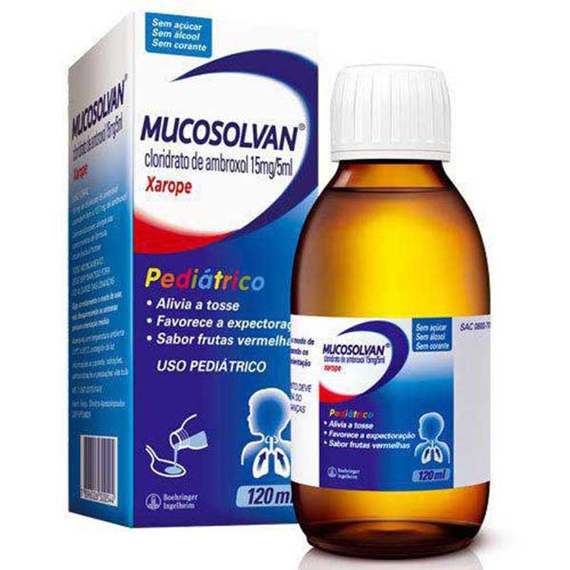 mucosolvan-pediatrico-opella-120ml-1658