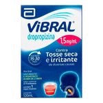 vibral-pediatrico-120ml-2056
