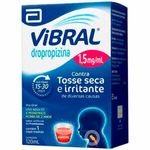 vibral-pediatrico-120ml-2056