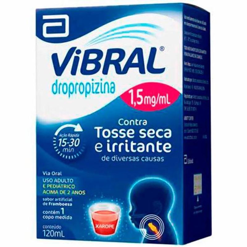 vibral-pediatrico-120ml-2056