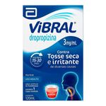 vibral-adulto-120ml-2055