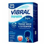 vibral-adulto-120ml-2055