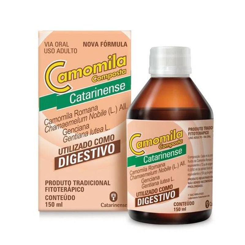 camomila-150ml-3529