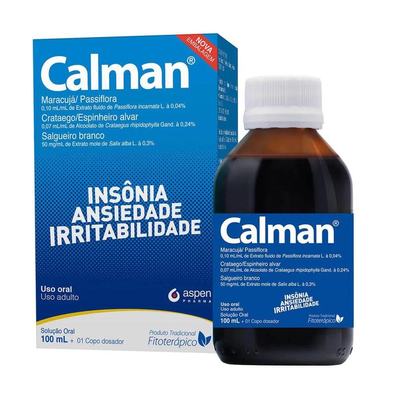 calman-aspen-100ml-11457