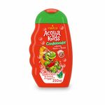 condicionador-infantil-acqua-kids-250ml-lisos-e-finos-93470