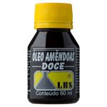 oleo-de-amendoas-doce-60ml-lbs-96595