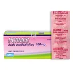 aas-infantil-dormec-imec-100mg-10-comprimidos-102587