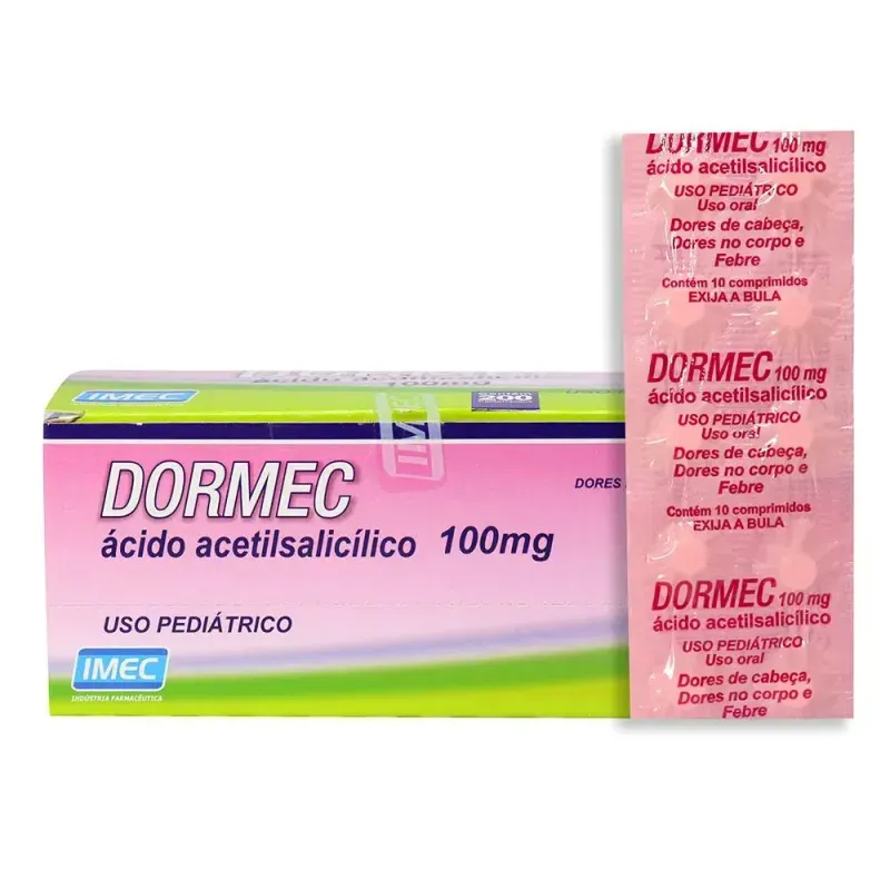 aas-infantil-dormec-imec-100mg-10-comprimidos-102587