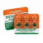 benegrip-analgesico-e-antigripal-revestido-hypera-6-comprimidos-envelope-1002472