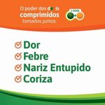benegrip-analgesico-e-antigripal-revestido-hypera-6-comprimidos-envelope-1002472