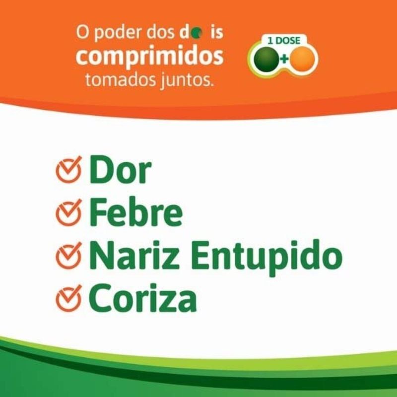 benegrip-analgesico-e-antigripal-revestido-hypera-6-comprimidos-envelope-1002472