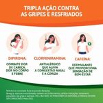 benegrip-analgesico-e-antigripal-revestido-hypera-6-comprimidos-envelope-1002472