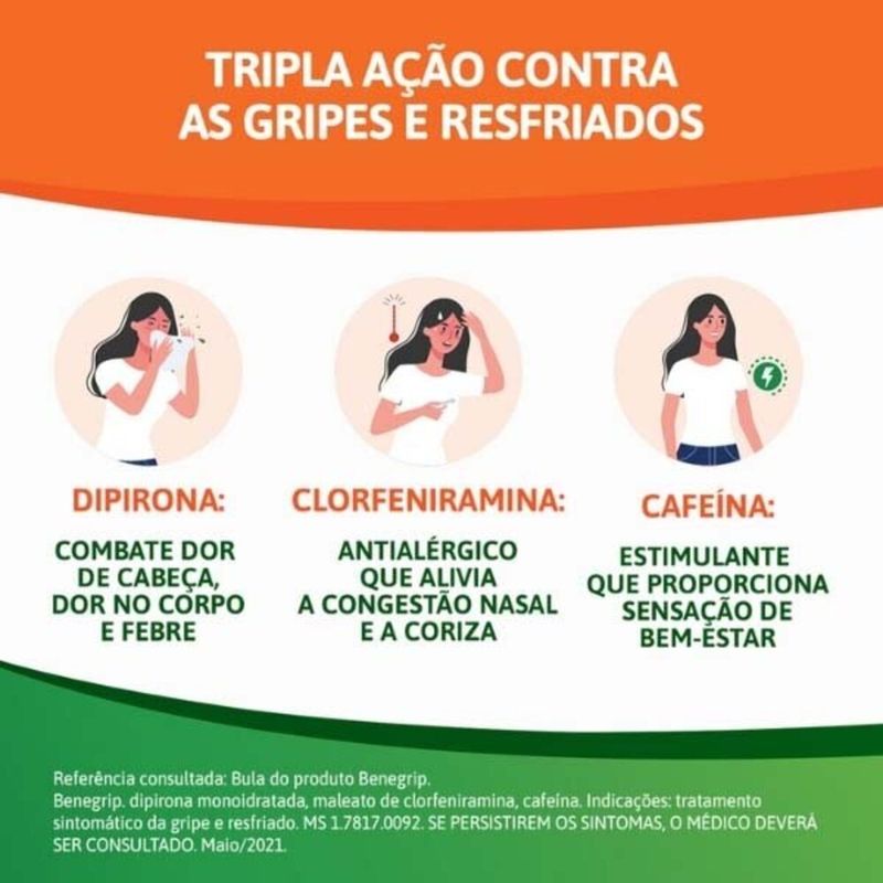 benegrip-analgesico-e-antigripal-revestido-hypera-6-comprimidos-envelope-1002472
