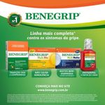 benegrip-analgesico-e-antigripal-revestido-hypera-6-comprimidos-envelope-1002472