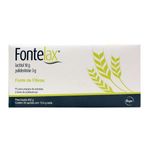 fontelax-10g-3g-30-saches-10000459