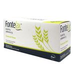 fontelax-10g-3g-30-saches-10000459
