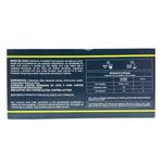 fontelax-10g-3g-30-saches-10000459