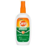 repelente-off-longa-duracao-spray-200ml-10001137