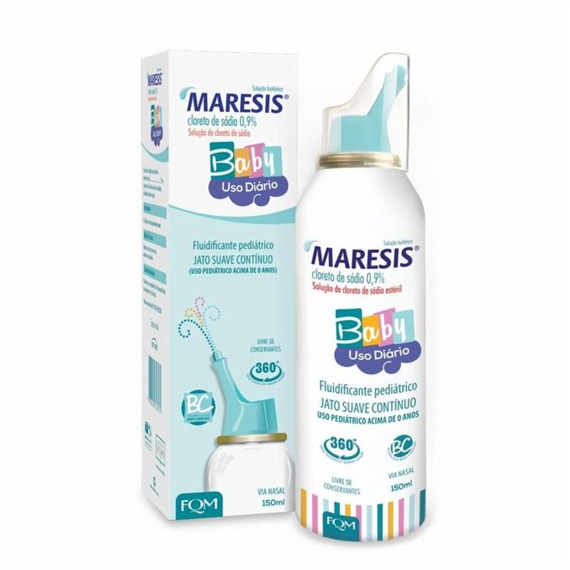 maresis-baby-spray-10003274