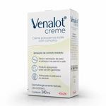 venalot-creme-cosmetico-para-pernas-hypera-240ml-10004386
