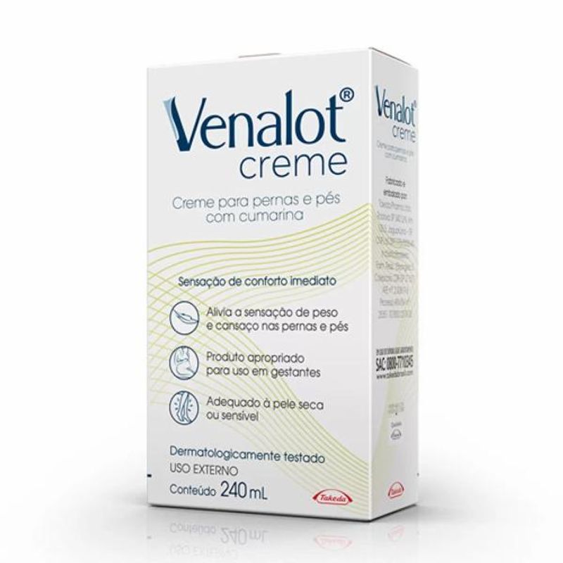 venalot-creme-cosmetico-para-pernas-hypera-240ml-10004386