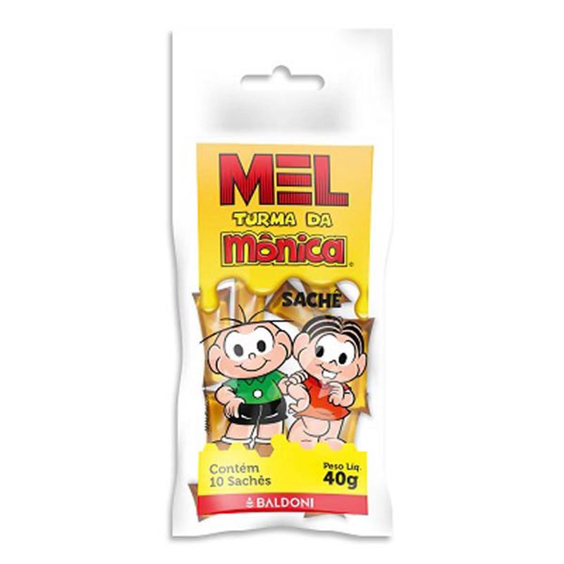 mel-monica-baldoni-sabor-silvestre-40g-10004712