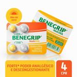 benegrip-multi-dia-analgesico-e-antigripal-revestido-hypera-4-comprimidos-envelope-10004904