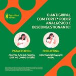 benegrip-multi-dia-analgesico-e-antigripal-revestido-hypera-4-comprimidos-envelope-10004904