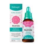 floral-therapi-destriste-30ml-10005278