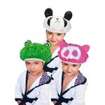 touca-ricca-3d-kids-3412-para-banho-10006737