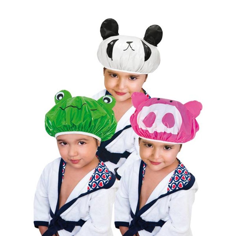 touca-ricca-3d-kids-3412-para-banho-10006737