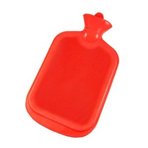 Bolsa de Água Quente Bioland 2 Litros