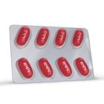 advil-400mg-8-capsulas-gel-10021463