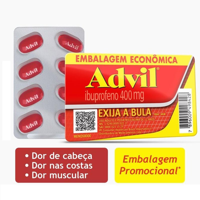 advil-400mg-8-capsulas-gel-10021463
